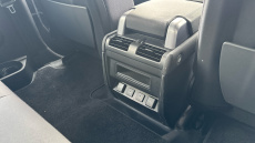 Land Rover Defender 3.0 D250 S 90 3dr Auto Diesel Estate